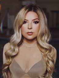 Bianca Ryan nude, topless pictures, playboy photos, sex scene uncensored